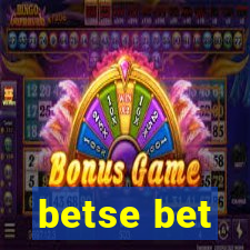 betse bet